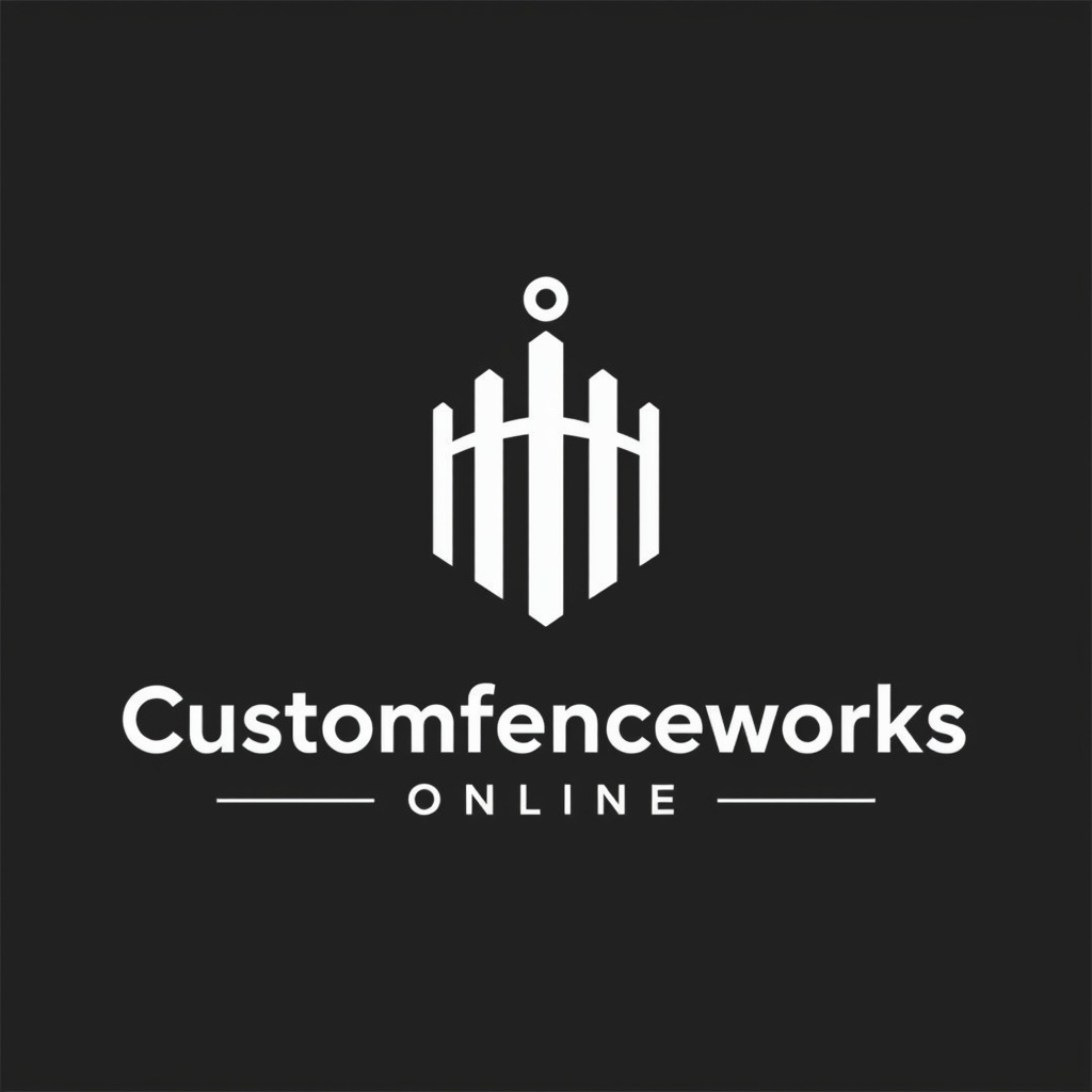 Customfenceworks